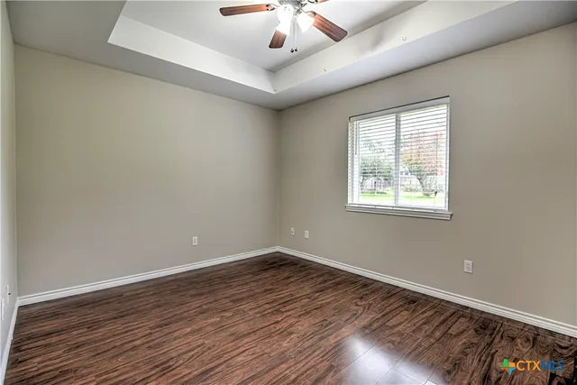 $395,000 | 4 Sobrante Road, Belton, TX 76513