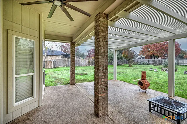 $395,000 | 4 Sobrante Road, Belton, TX 76513