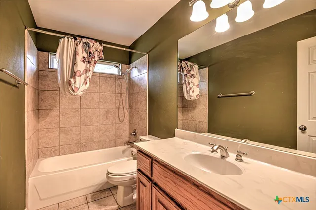 $395,000 | 4 Sobrante Road, Belton, TX 76513