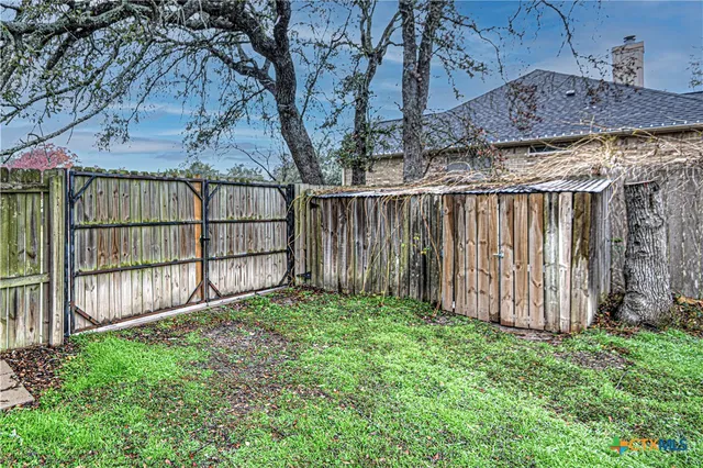 $395,000 | 4 Sobrante Road, Belton, TX 76513