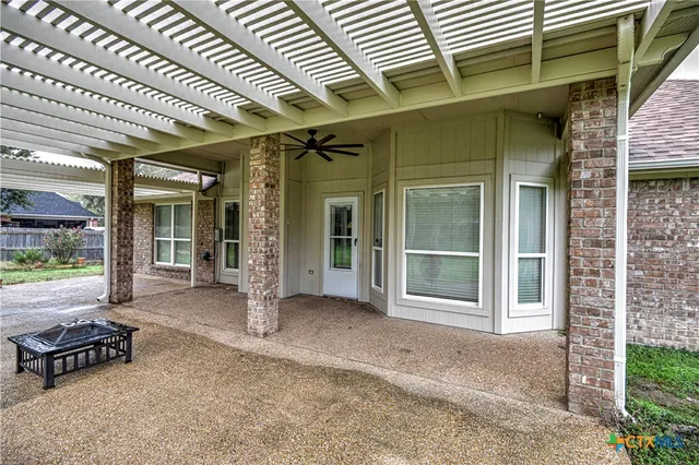 $395,000 | 4 Sobrante Road, Belton, TX 76513