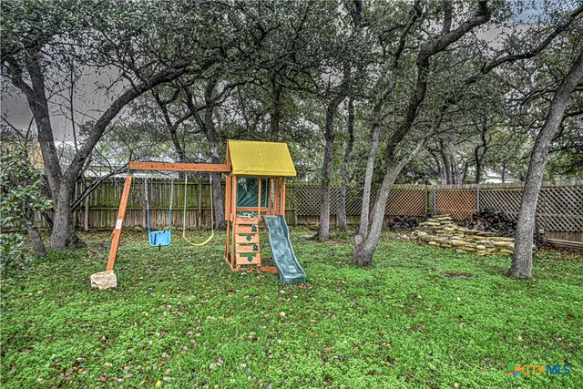 $395,000 | 4 Sobrante Road, Belton, TX 76513