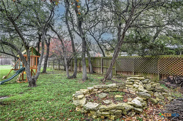 $395,000 | 4 Sobrante Road, Belton, TX 76513