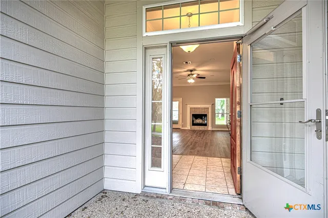 $395,000 | 4 Sobrante Road, Belton, TX 76513