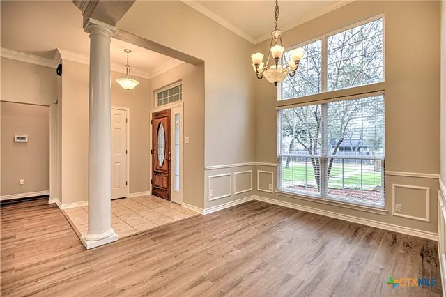 $395,000 | 4 Sobrante Road, Belton, TX 76513