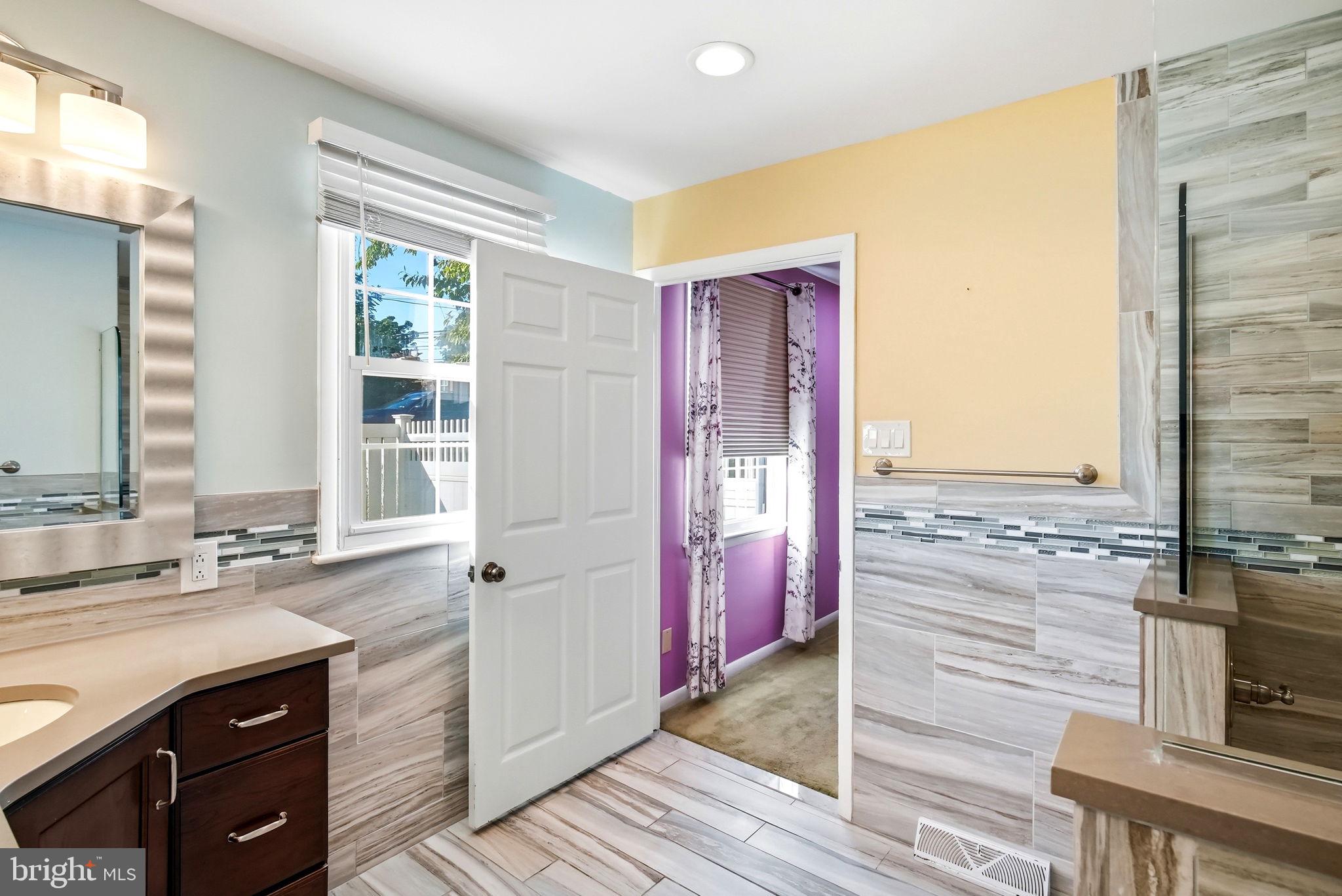 801 Southampton Road Philadelphia, PA 19116 - Photo 35 of 56 Gallery Image 35