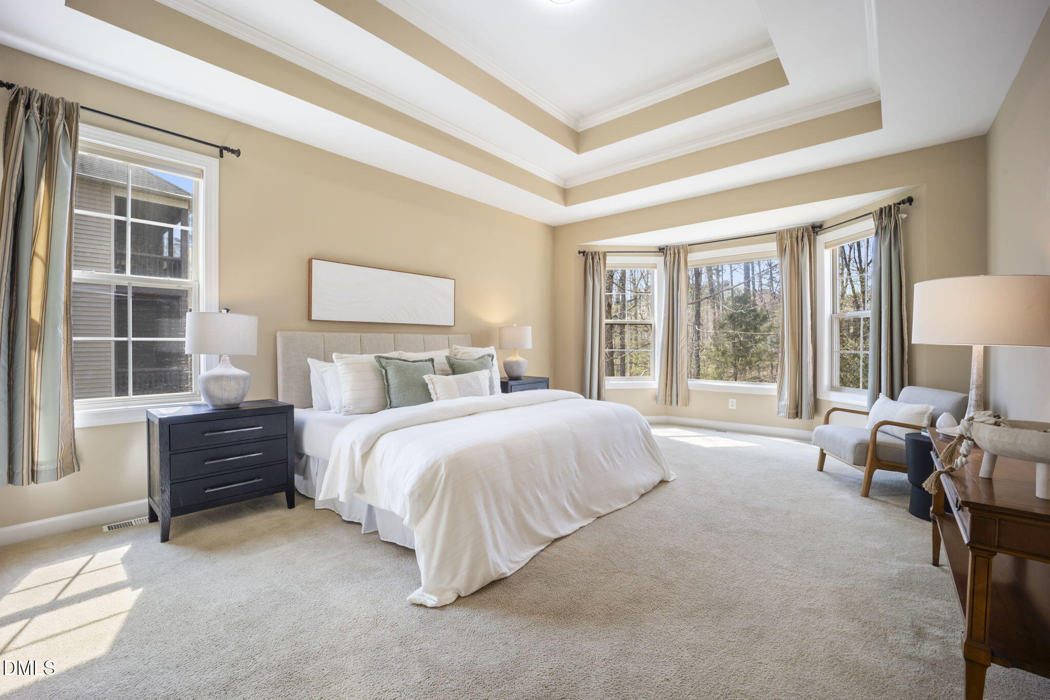 5402 Sutteridge Court Durham, NC 27713 - Photo 26 of 61 32-web-or-mls-484A4726