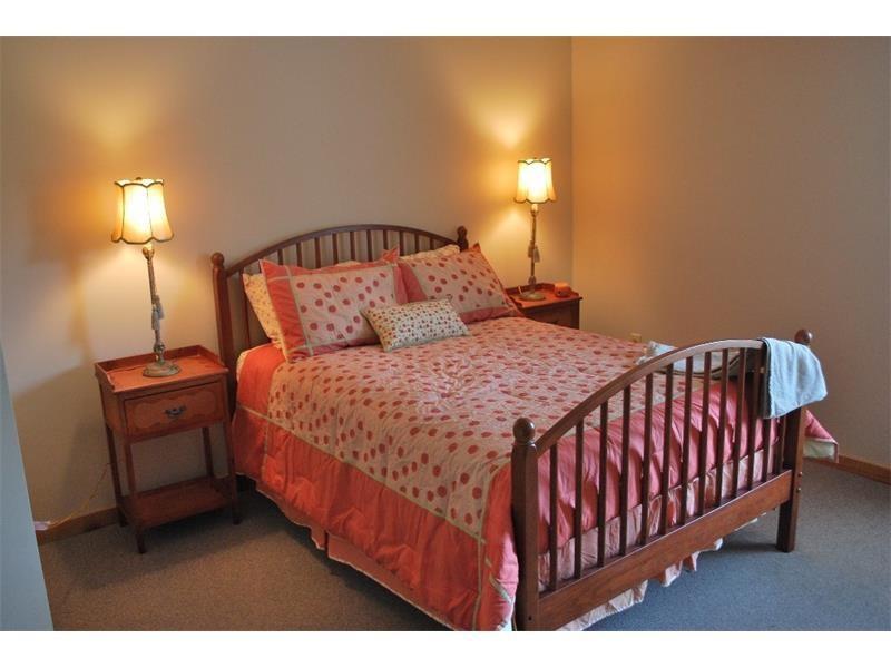 16 Dalten Pines Road, Unit 5 Windham, ME 04062 - Photo 10 of 11 Photo