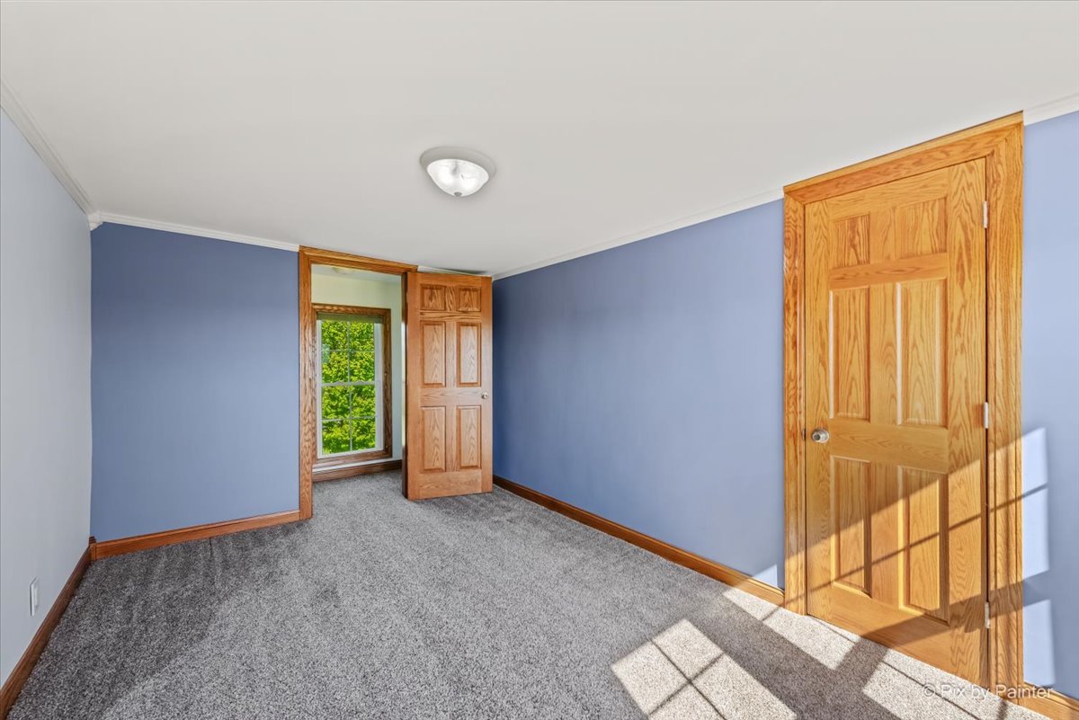 1431 Gillis Road Malta, IL 60150 - Photo 25 of 47