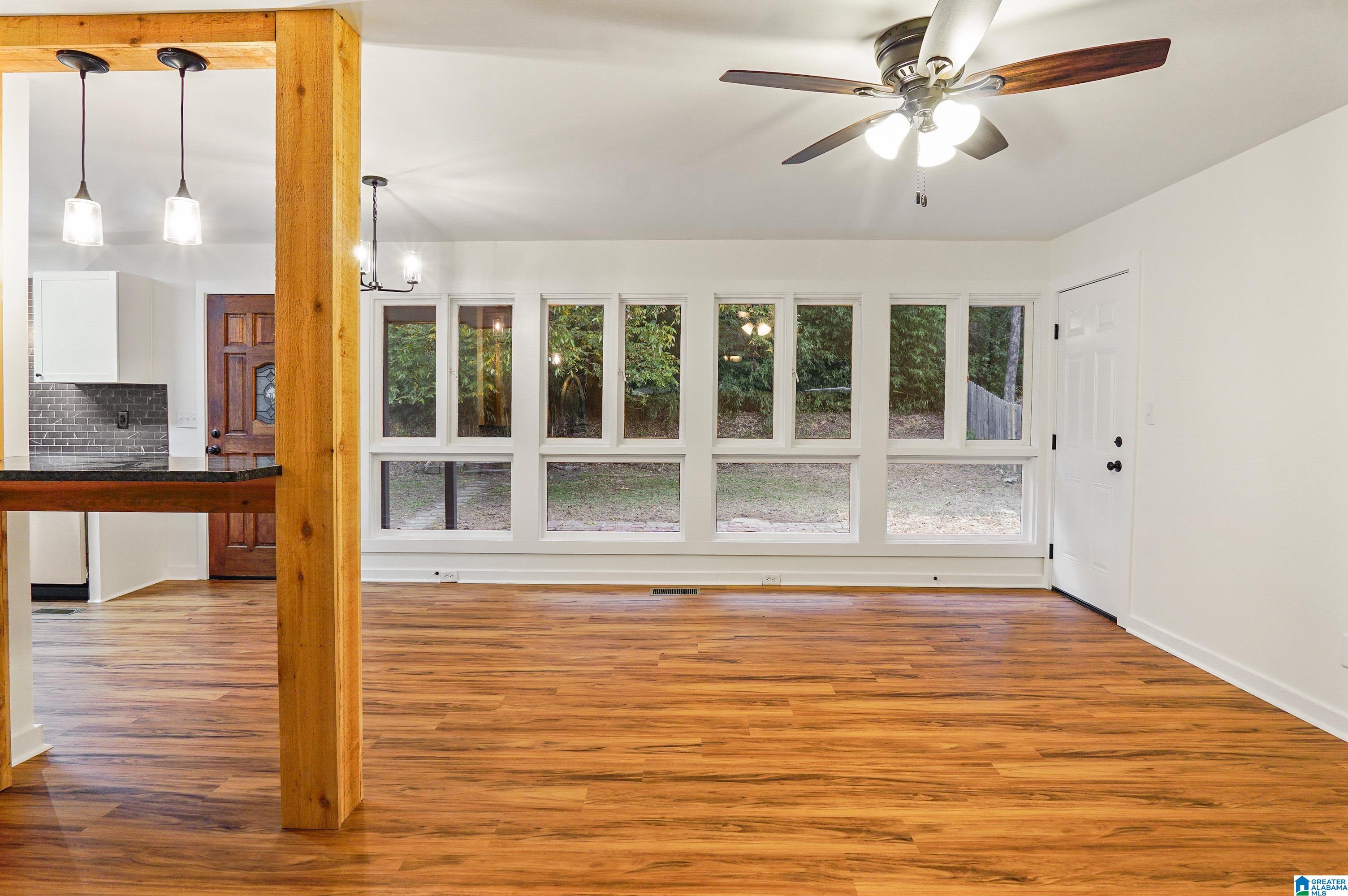 1136 Montclair Road Birmingham, AL 35213 - Photo 8 of 33 Gallery Image 8