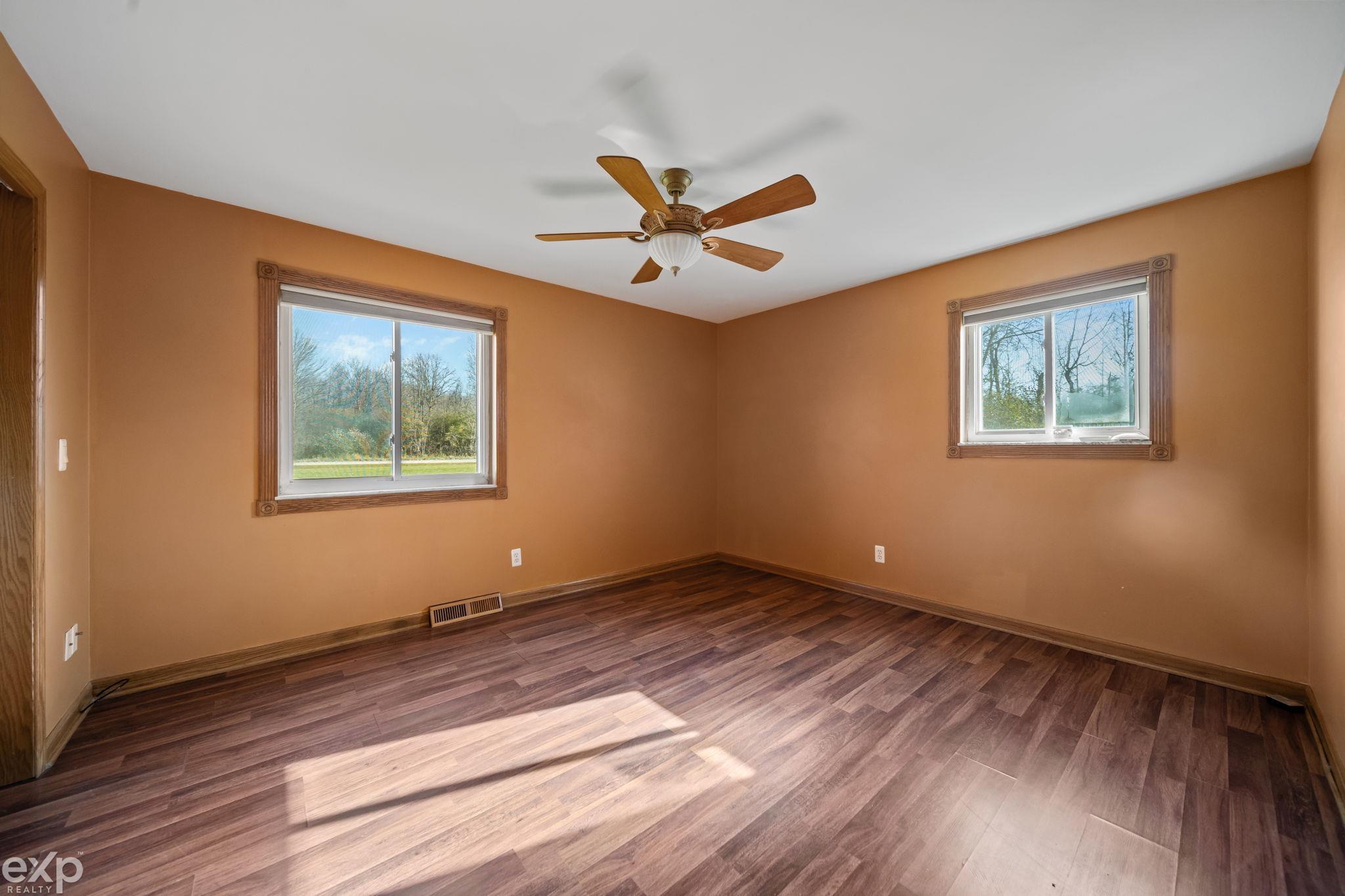 6401 Welch Road Yale, MI 48097 - Photo 14 of 44