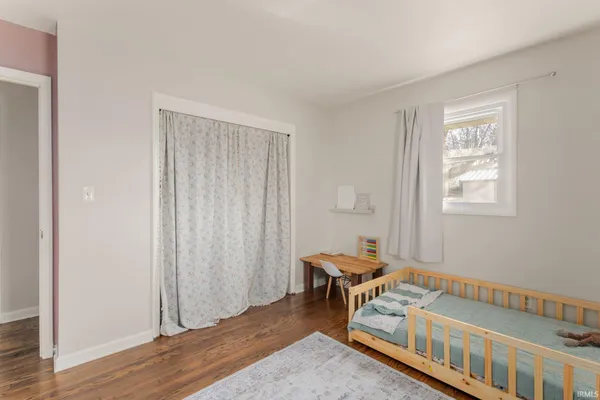 $299,000 | 23729 River Manor Boulevard, Elkhart, IN 46516