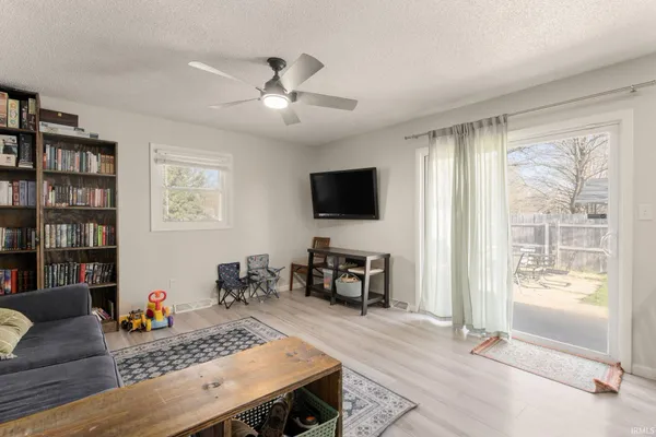 $299,000 | 23729 River Manor Boulevard, Elkhart, IN 46516