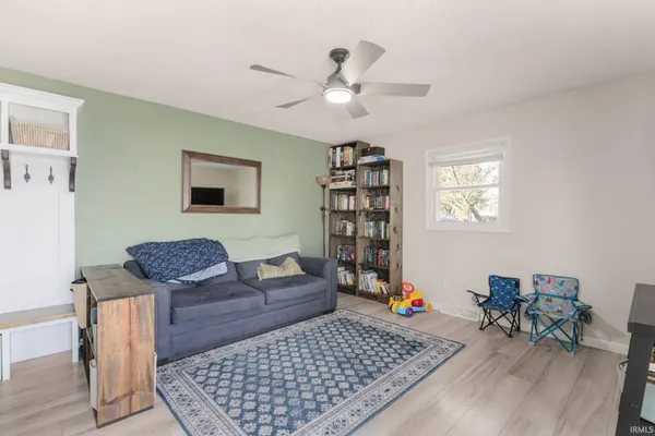 $299,000 | 23729 River Manor Boulevard, Elkhart, IN 46516