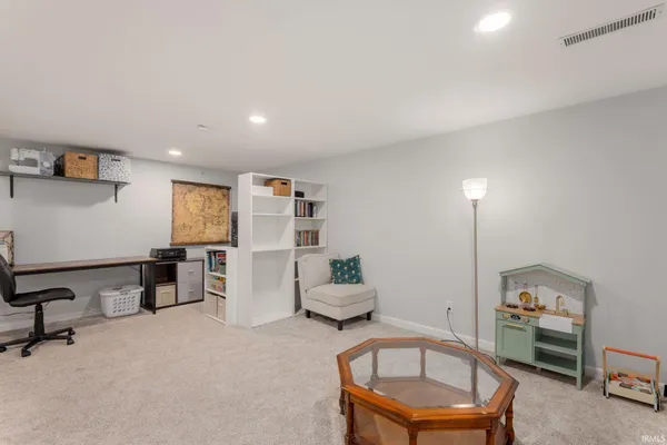 $299,000 | 23729 River Manor Boulevard, Elkhart, IN 46516