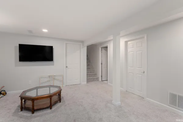 $299,000 | 23729 River Manor Boulevard, Elkhart, IN 46516