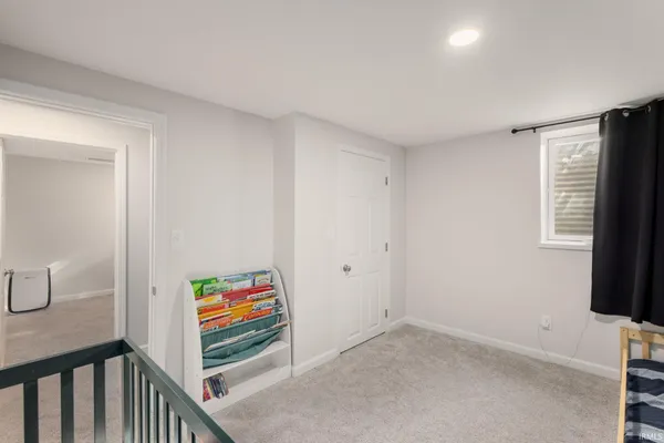 $299,000 | 23729 River Manor Boulevard, Elkhart, IN 46516