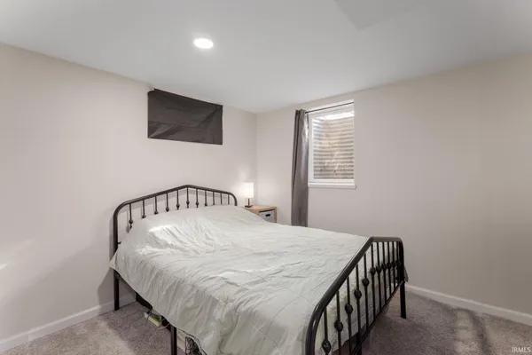 $299,000 | 23729 River Manor Boulevard, Elkhart, IN 46516