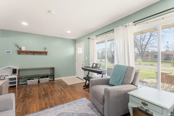 $299,000 | 23729 River Manor Boulevard, Elkhart, IN 46516