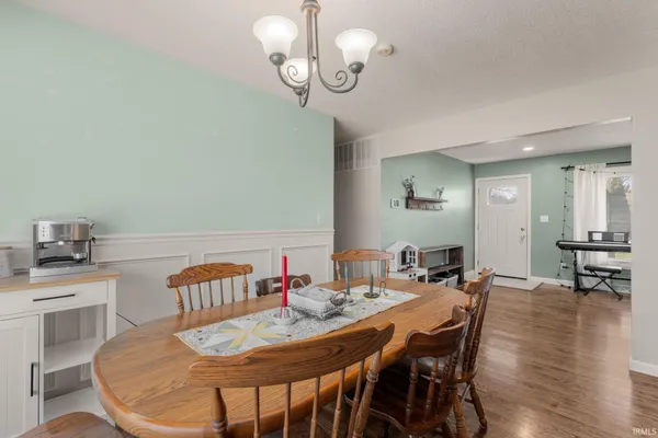 $299,000 | 23729 River Manor Boulevard, Elkhart, IN 46516