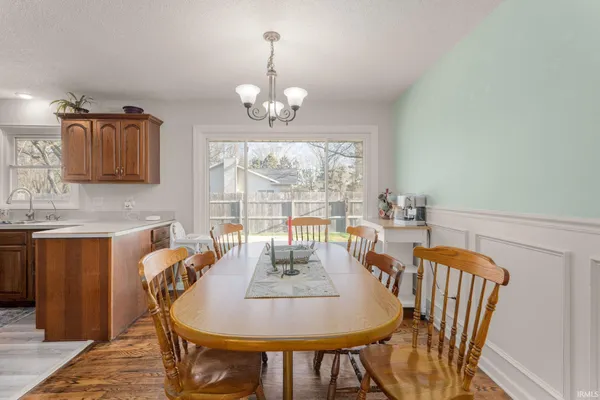 $299,000 | 23729 River Manor Boulevard, Elkhart, IN 46516