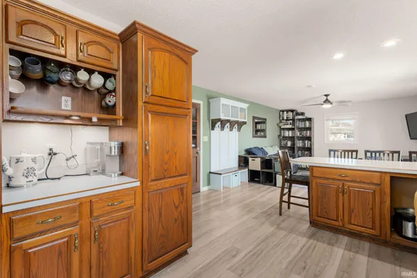 $299,000 | 23729 River Manor Boulevard, Elkhart, IN 46516