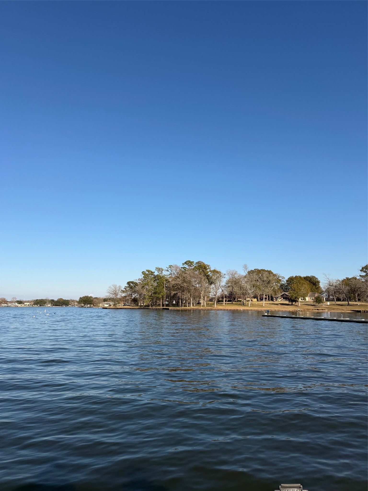 11974 North Ridgeway Willis, TX 77318 - Photo 11 of 14 7 Acre Park