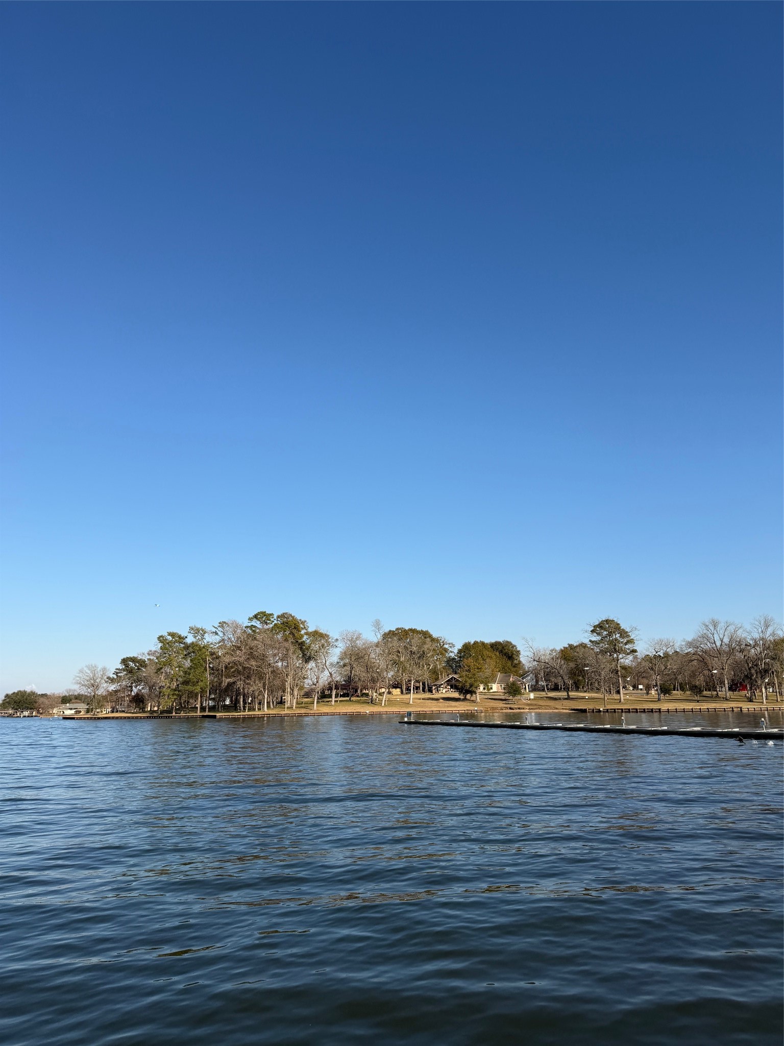 11974 North Ridgeway Willis, TX 77318 - Photo 12 of 14 7 Acre park