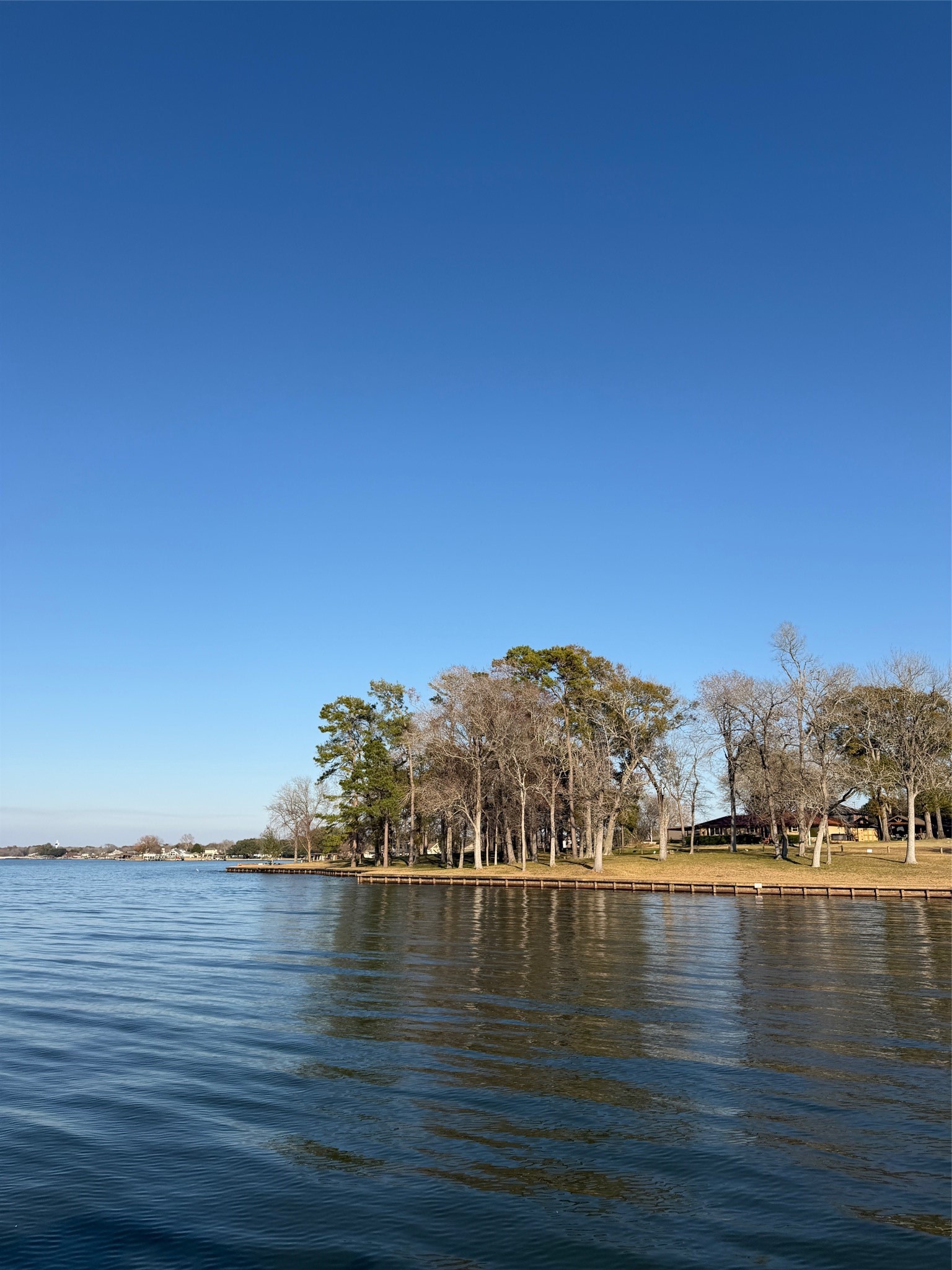 11974 North Ridgeway Willis, TX 77318 - Photo 14 of 14