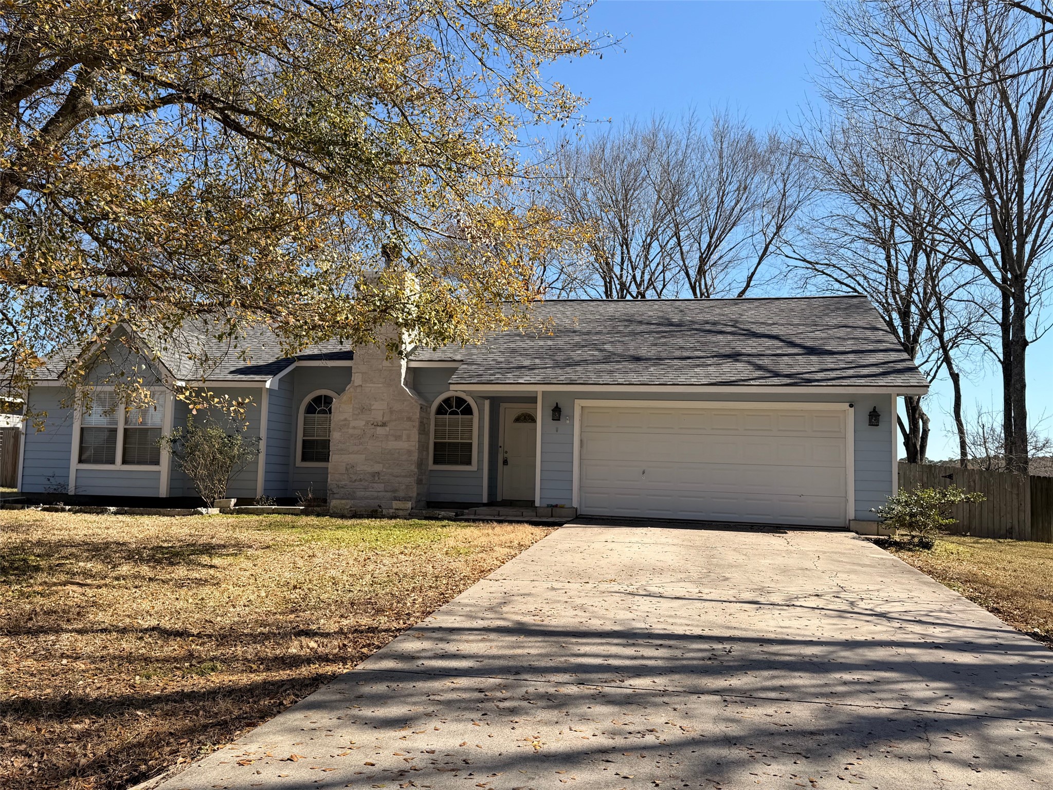 11974 North Ridgeway Willis, TX 77318 - Photo 4 of 14