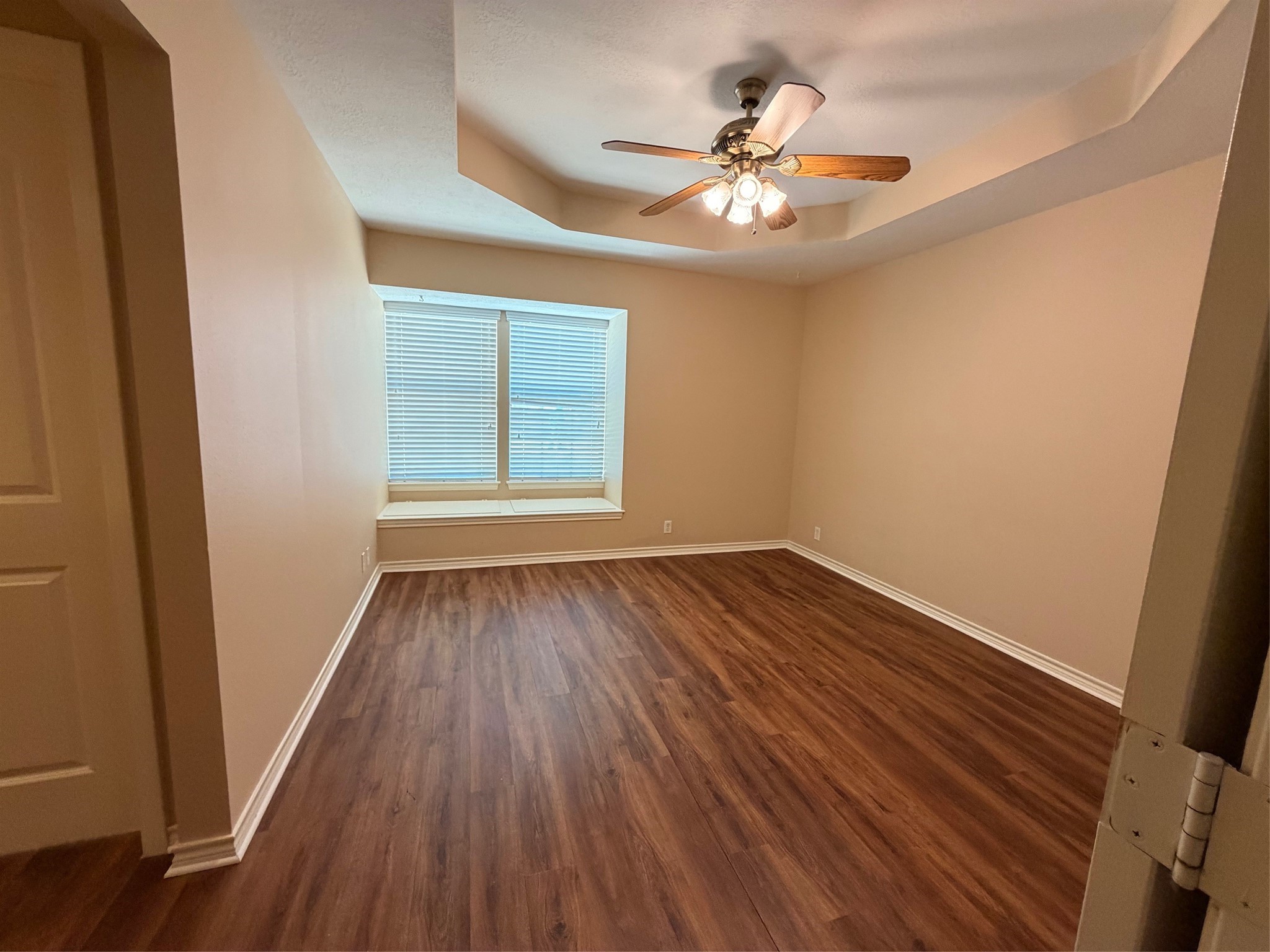 11974 North Ridgeway Willis, TX 77318 - Photo 7 of 14