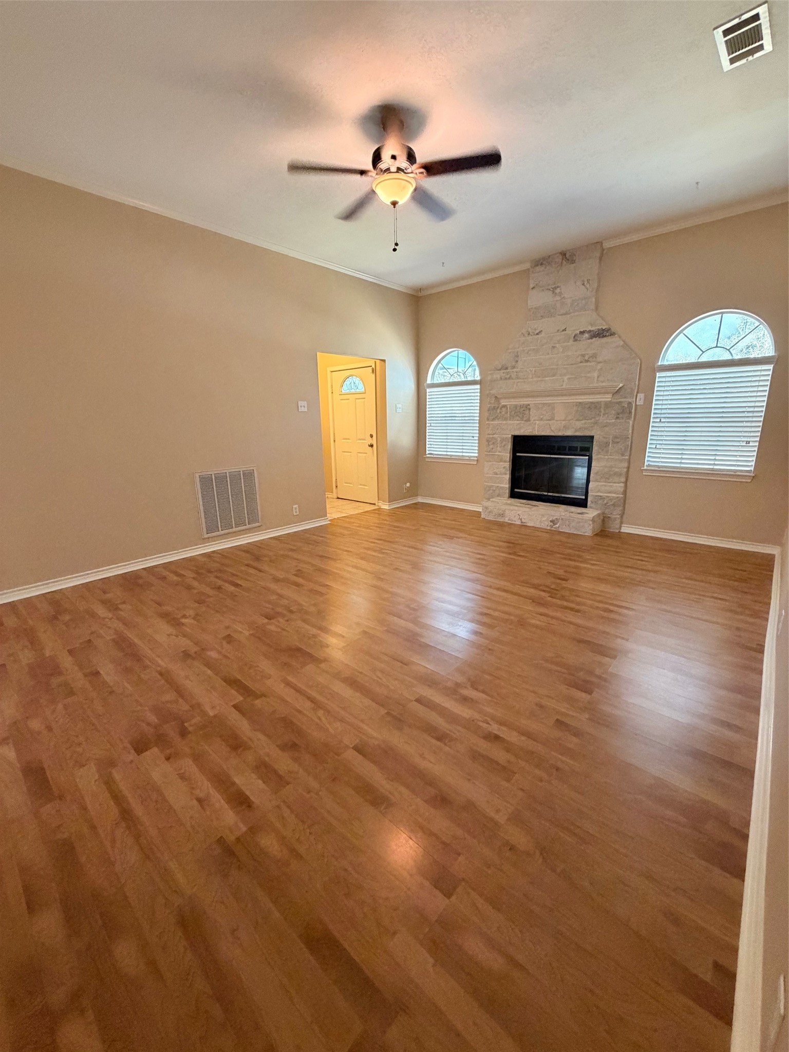 11974 North Ridgeway Willis, TX 77318 - Photo 9 of 14