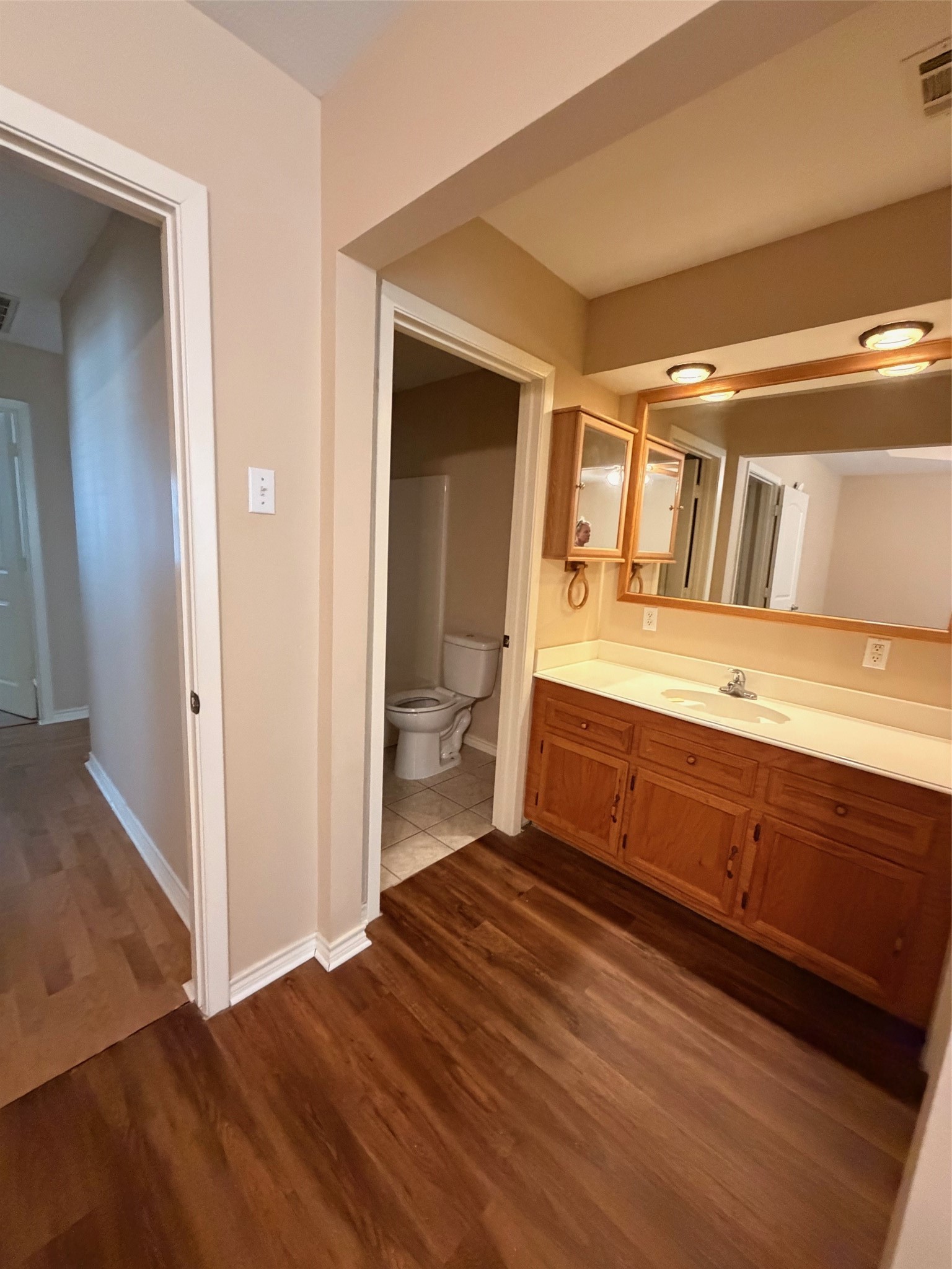 11974 North Ridgeway Willis, TX 77318 - Photo 10 of 14