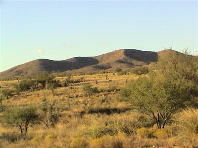 0 East Diamondback Road St. David, AZ 85630 - Photo 3 of 5 Gallery Image 3