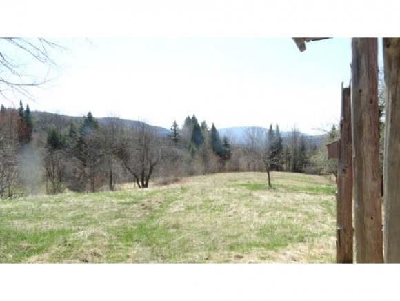617 Deer Ridge Road Newark, VT 05871 - Photo 2 of 12 Gallery Image 2