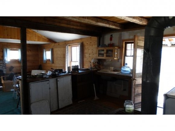 617 Deer Ridge Road Newark, VT 05871 - Photo 11 of 12 Gallery Image 11