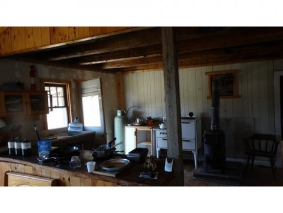 617 Deer Ridge Road Newark, VT 05871 - Photo 12 of 12 Gallery Image 12