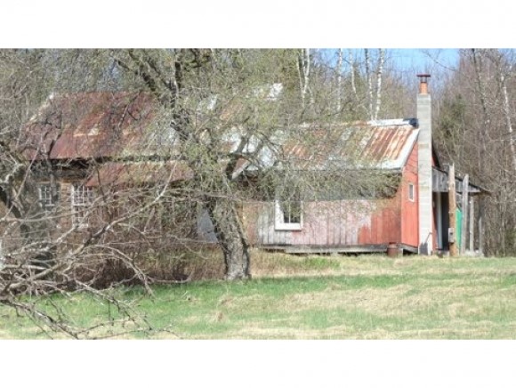 617 Deer Ridge Road Newark, VT 05871 - Photo 4 of 12 Gallery Image 4