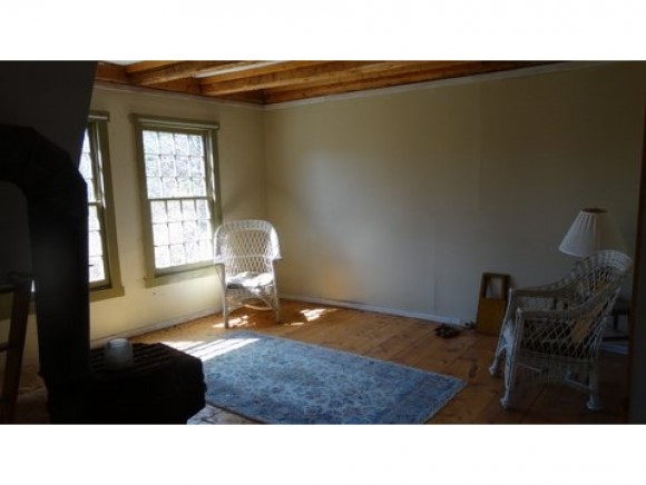 617 Deer Ridge Road Newark, VT 05871 - Photo 6 of 12 Gallery Image 6