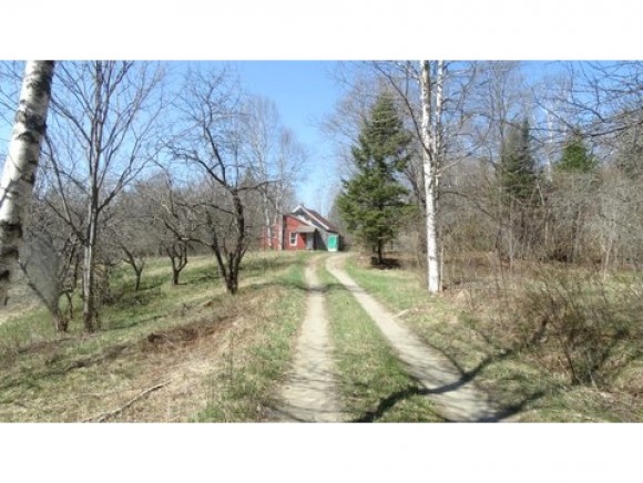 617 Deer Ridge Road Newark, VT 05871 - Photo 8 of 12 Gallery Image 8