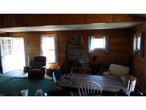 617 Deer Ridge Road Newark, VT 05871 - Photo 10 of 12 Gallery Image 10
