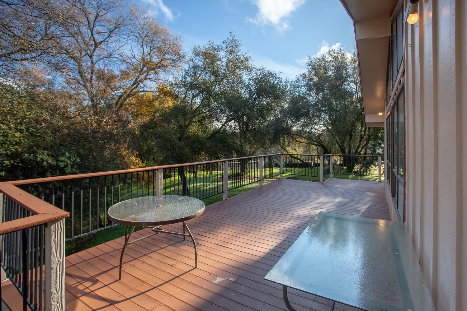 10988 Pleasant Valley Road Penn Valley, CA 95946 - Photo 48 of 90