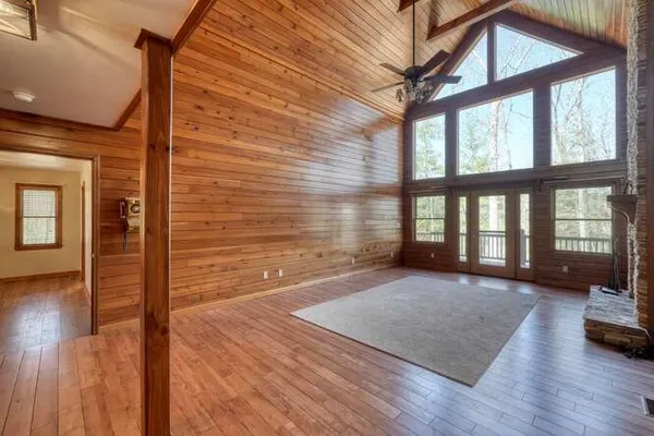 $769,800 | 125 Ford Lane, Murphy, NC 28906