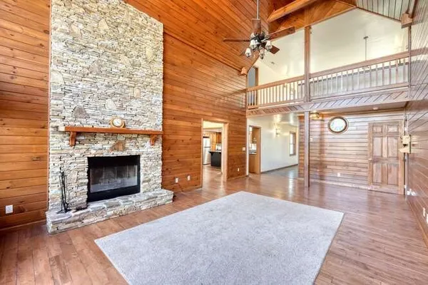 $769,800 | 125 Ford Lane, Murphy, NC 28906