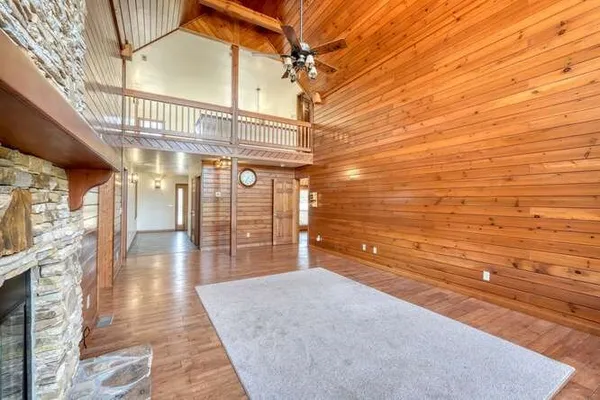 $769,800 | 125 Ford Lane, Murphy, NC 28906