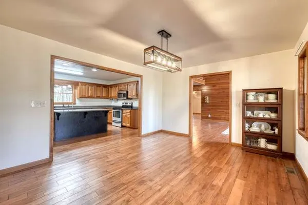 $769,800 | 125 Ford Lane, Murphy, NC 28906