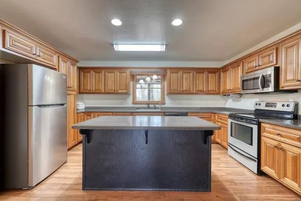 $769,800 | 125 Ford Lane, Murphy, NC 28906