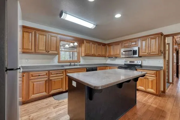$769,800 | 125 Ford Lane, Murphy, NC 28906
