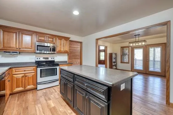 $769,800 | 125 Ford Lane, Murphy, NC 28906