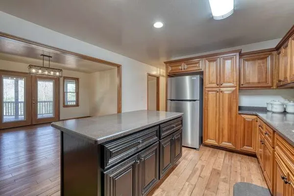 $769,800 | 125 Ford Lane, Murphy, NC 28906